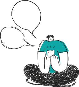 chatting