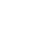 coding (1)