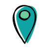 icon-location