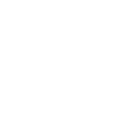 ux-design