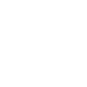 cloud-computing