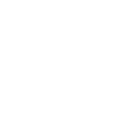 consulting