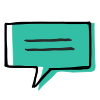 icon-chat