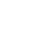 virtual-tour